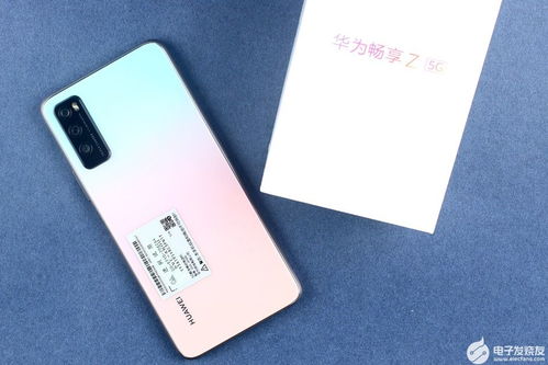 平价华为手机怎么选 平价华为手机怎么选