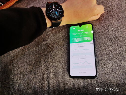 华为牙刷怎么连手机 华为牙刷怎么连手机