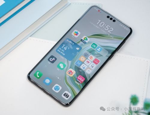 华为手机照片怎么修饰