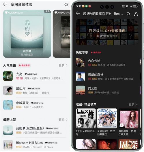 华为手机怎么玩明白