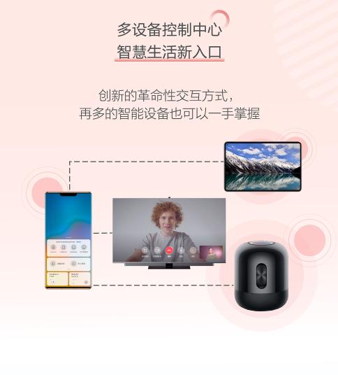 华为手机怎么自由修剪 华为手机怎么自由修剪