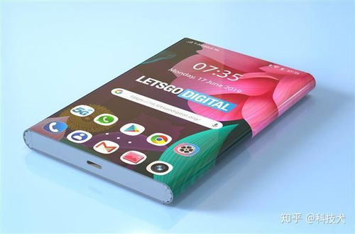 华为手机怎么叠层 华为手机怎么叠层