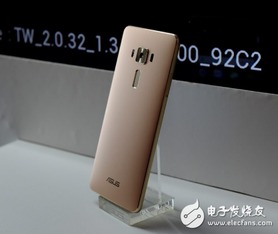 华为手机cpu怎么提高 华为手机cpu怎么提高