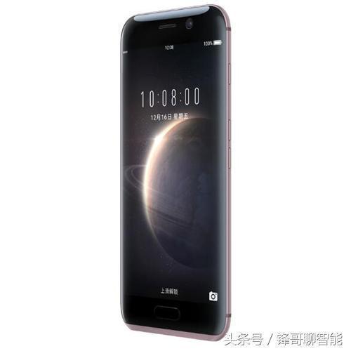 华为手机怎么变暗色 华为手机怎么变暗色