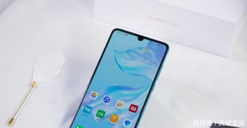 华为手机怎么穿绳子 华为手机怎么穿绳子