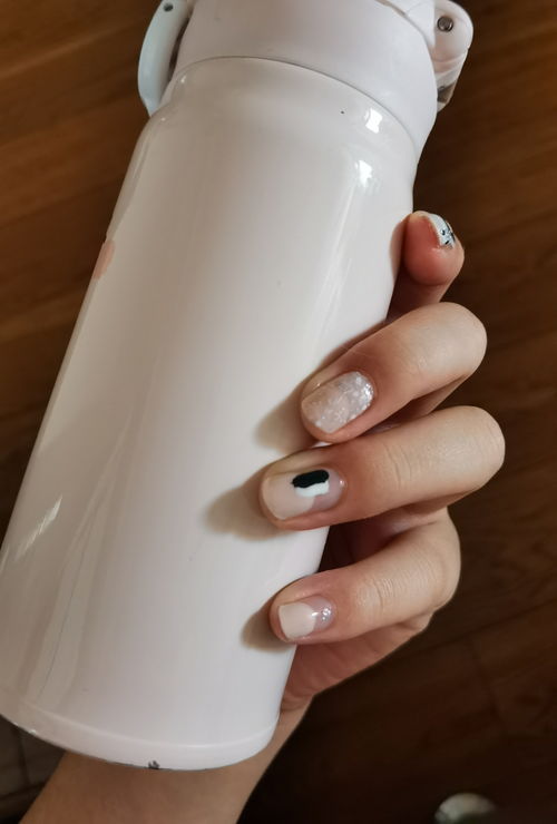 华为手机拍照色差怎么 华为手机拍照色差怎么