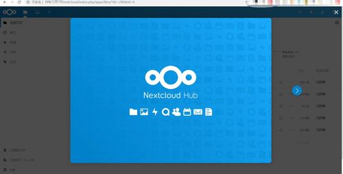 华为手机怎么下载mysql 华为手机怎么下载mysql