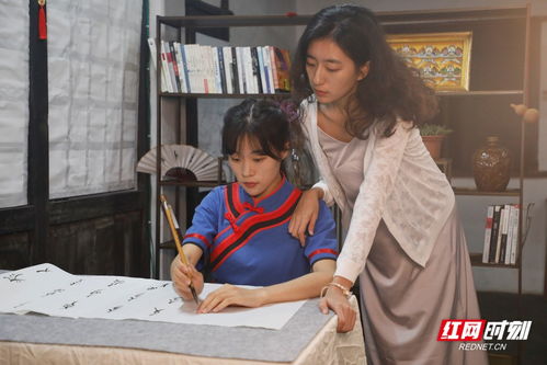 华为手机桌面怎么投稿 华为手机桌面怎么投稿