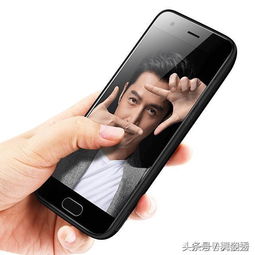 华为手机怎么清除粘贴 华为手机怎么清除粘贴