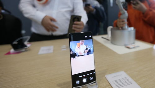 华为手机叫他怎么回应 华为手机叫他怎么回应