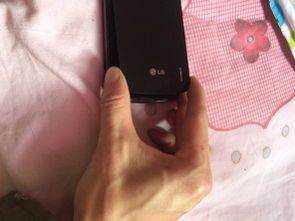 华为手机怎么换膜 华为手机怎么换膜
