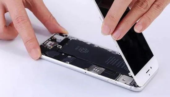 华为手机怎么更换硬盘 华为手机怎么更换硬盘