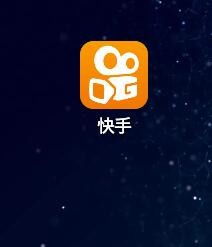 华为手机快手怎么分身