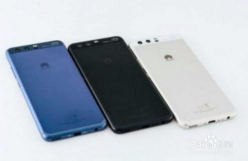 华为手机解码怎么启动 华为手机解码怎么启动