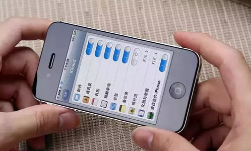 华为手机怎么下载eztracker 华为手机怎么下载eztracker