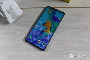 华为手机怎么变更流畅 华为手机怎么变更流畅