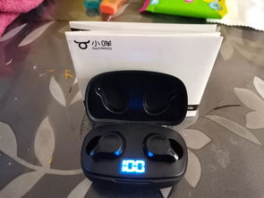 华为手机怎么下蹦迪 华为手机怎么下蹦迪