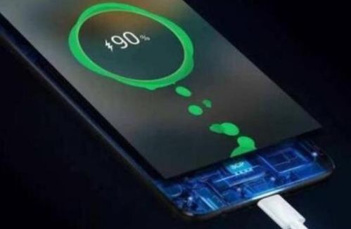 华为手机怎么把电池 华为手机怎么把电池