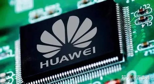 华为手机怎么设置突围