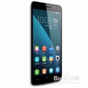 华为手机怎么发出定位 华为手机怎么发出定位