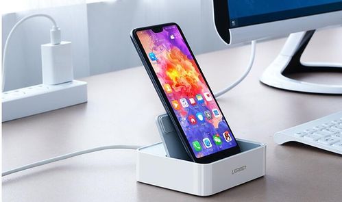 华为手机储存怎么拆卸