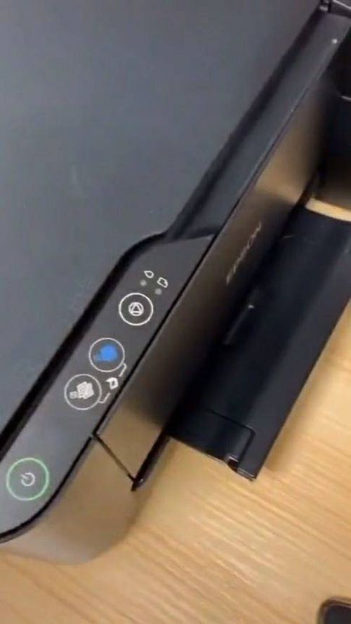 华为手机桌面怎么解锁