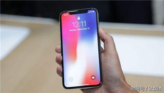 华为手机怎么排出雾 华为手机怎么排出雾