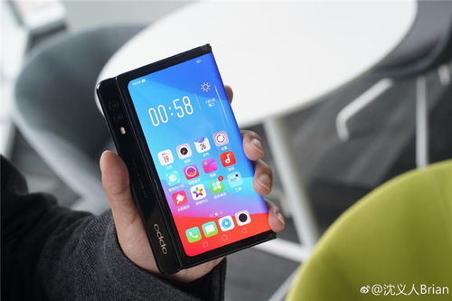 oppo手机怎么导入华为手机里 oppo手机怎么导入华为手机里
