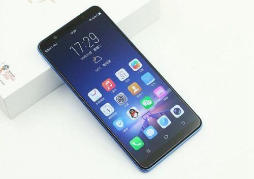 华为手机克隆ViVO手机怎么用 华为手机克隆ViVO手机怎么用