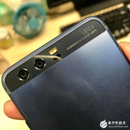 华为手机怎么去磨 华为手机怎么去磨