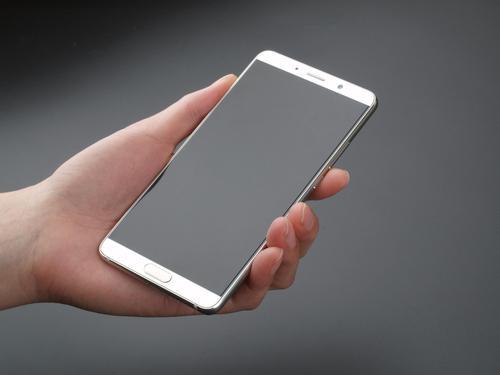 华为手机到手怎么检查 华为手机到手怎么检查