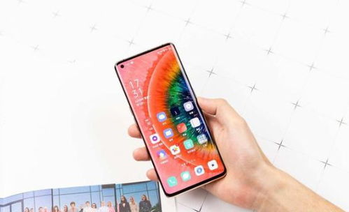 米粉怎么评价华为手机 米粉怎么评价华为手机