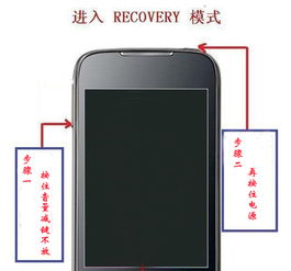 华为手机怎么关蓝光