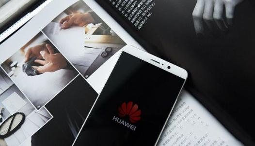 手机黑白怎么调华为 手机黑白怎么调华为