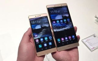 华为手机怎么开启彩灯 华为手机怎么开启彩灯