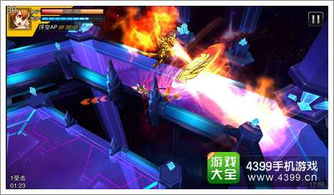 觉醒之战游戏中文版攻略 VS 西瓜大作战亲子游戏攻略 觉醒之战游戏中文版攻略 VS 西瓜大作战亲子游戏攻略