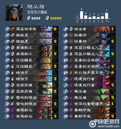 颜料游戏攻略视频 VS 游戏随从解锁攻略 颜料游戏攻略视频 VS 游戏随从解锁攻略