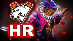 dotaomg游戏攻略 VS 游戏SIN攻略 dotaomg游戏攻略 VS 游戏SIN攻略