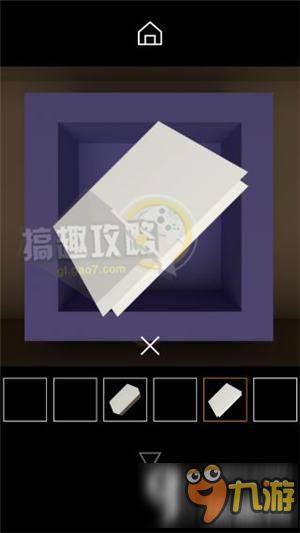 游戏动态攻略 VS cube游戏全部攻略 游戏动态攻略 VS cube游戏全部攻略