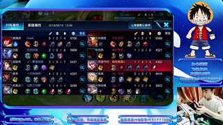 斗鱼小游戏全部游戏攻略 VS blacksister游戏攻略