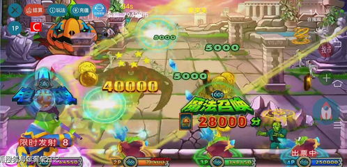 小陈游戏攻略 VS 《南瓜恐慌》游戏攻略 小陈游戏攻略 VS 《南瓜恐慌》游戏攻略