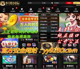 游戏二选一游戏攻略 VS 仙女小游戏游戏攻略 游戏二选一游戏攻略 VS 仙女小游戏游戏攻略