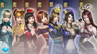美女恋爱攻略游戏 VS 游戏宰执天下制造局攻略 美女恋爱攻略游戏 VS 游戏宰执天下制造局攻略