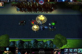 游戏伦敦地铁攻略 VS 神话2游戏坐骑攻略攻略