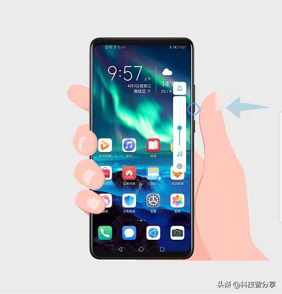 华为手机怎么最大音量 华为手机怎么最大音量