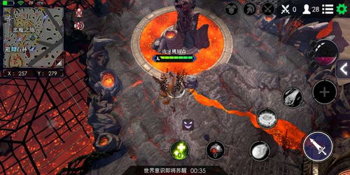 解谜游戏看攻略 VS 《救赎》游戏攻略