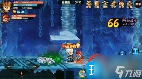 杰克游戏追逐游戏攻略 VS 游戏藏起来了30关攻略 杰克游戏追逐游戏攻略 VS 游戏藏起来了30关攻略