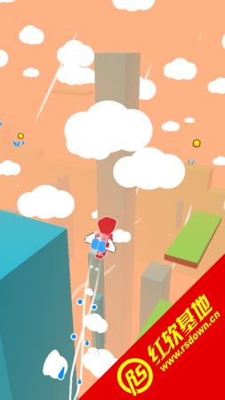背包游戏教程攻略 VS mimic游戏攻略 背包游戏教程攻略 VS mimic游戏攻略