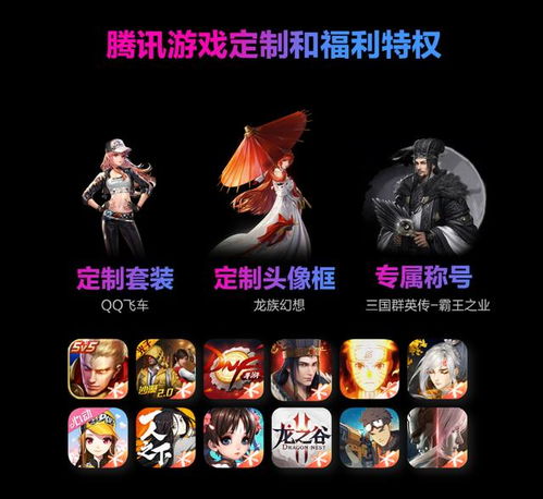如虎添翼游戏攻略 VS 腾讯游戏军师攻略游戏