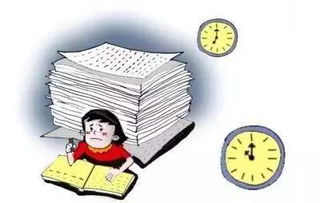 孩子中考取得好成绩 家长:全靠自觉 孩子中考取得好成绩 家长:全靠自觉